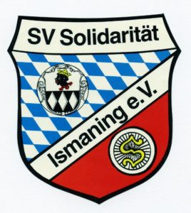 SV Solidarität Ismaning e. V.