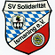 Soli-Logo Mini