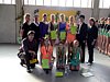 Gruppenfoto.jpg